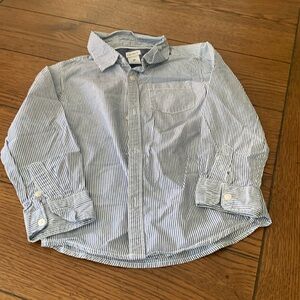 Toddler Shirt